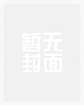 天域丹尊封面